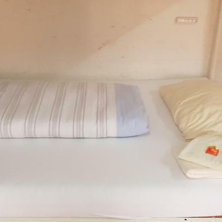 Apartment Fuer Monteure Nr 1 卡塞尔 外观 照片